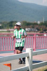 BIB: 
                            <button type="button" onclick="openModal(27250774)" class="btn btn-primary btn-sm float-right btn-popup" data-toggle="modal" data-target=".modal-high-quality">
                        <i class="fas fa-shopping-cart"></i> Add to Cart
                    </button>
                                            <button type="button" onclick="isThisMe(27250774, true)" class="btn btn-success btn-sm float-right btn-popup btn-isme hidden" data-toggle="tooltip" data-placement="bottom" title="นี่คือรูปของคุณใช่ไหม คลิกที่นี่เพื่อเอาเข้าอัลบั้ม">
                        <i class="fas fa-plus"></i> Add to album
                    </button>
                    <button type="button" onclick="isThisMe(27250774, false)" class="btn btn-warning btn-sm float-right btn-popup btn-isnotme hidden">
                        <i class="fas fa-ban"></i> Remove from album
                    </button>